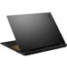 لپ تاپ ایسوس لپ تاپ ایسوس 16 اینچی مدل TUF Gaming F16 FX608JHR i7 14650HX 16GB 1TB RTX 5050